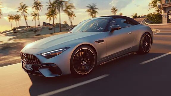 Mercedes-Benz продовжує цифрову трансформацію: e-commerce-платформа в Україні отримала нові можливості