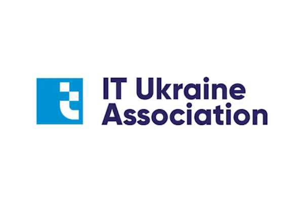ПрАТ "АВТОКАПІТАЛ" у складі IT Ukraine Association